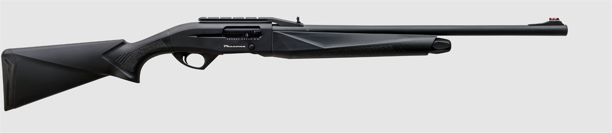 Armsan Phenoma Carbo Cantilever Slug Otomatik Av Tüfeği