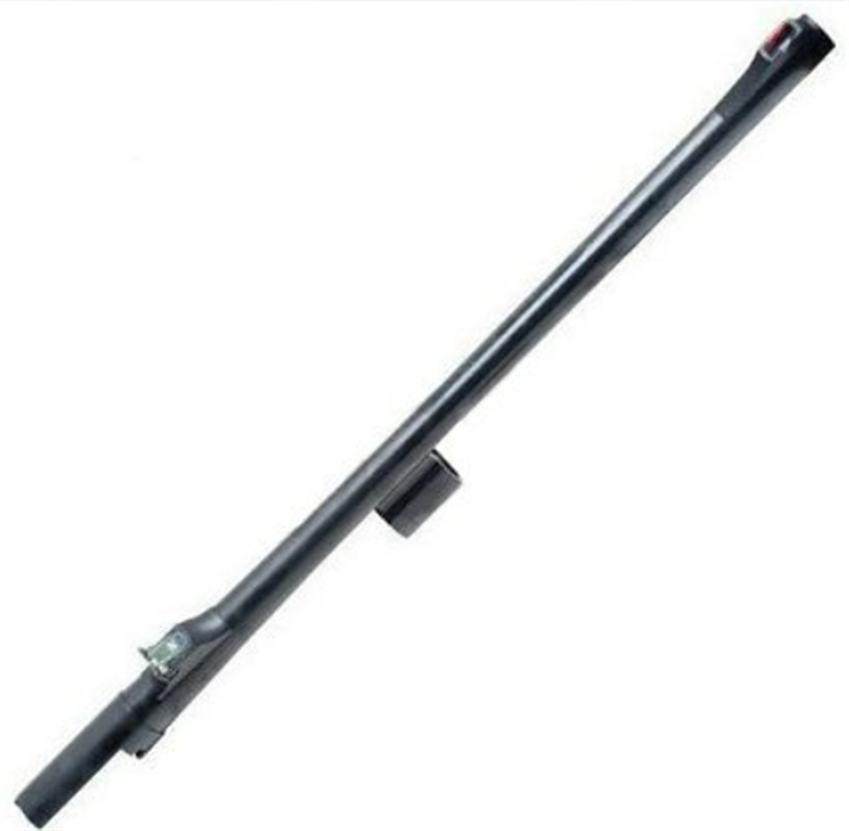 ATA ARMS CY 12 SLUG YEDEK NAMLU