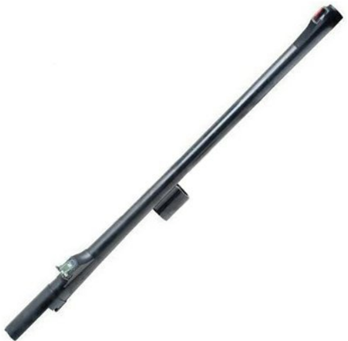 ATA ARMS CY 20 SLUG YEDEK NAMLU
