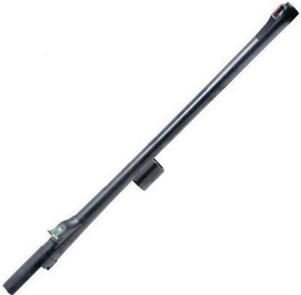 ATA ARMS CY 20 SLUG YEDEK NAMLU