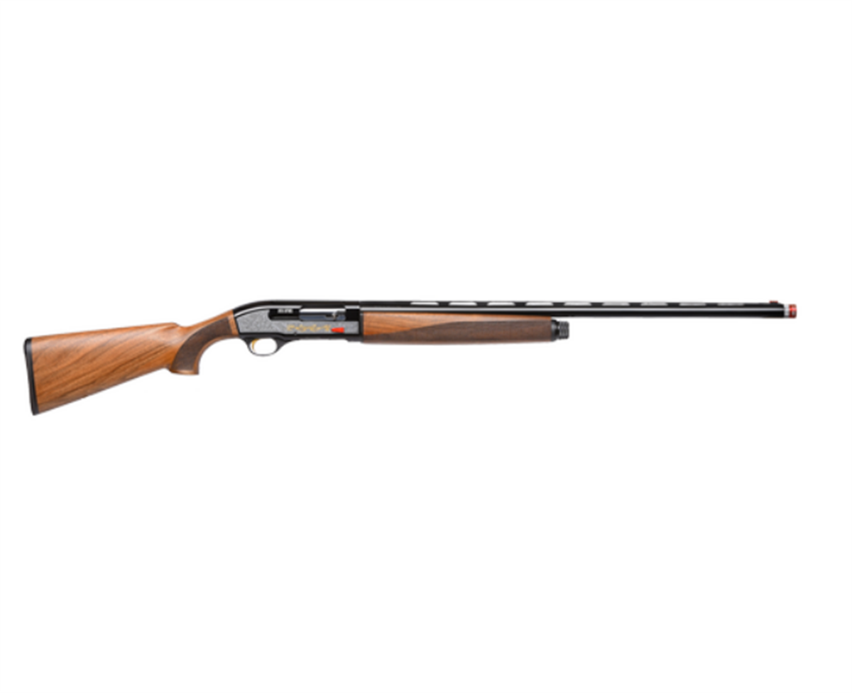 ATA ARMS CY LIMITED EDITION OTOMATİK AV TÜFEĞİ A1CY0166WA015