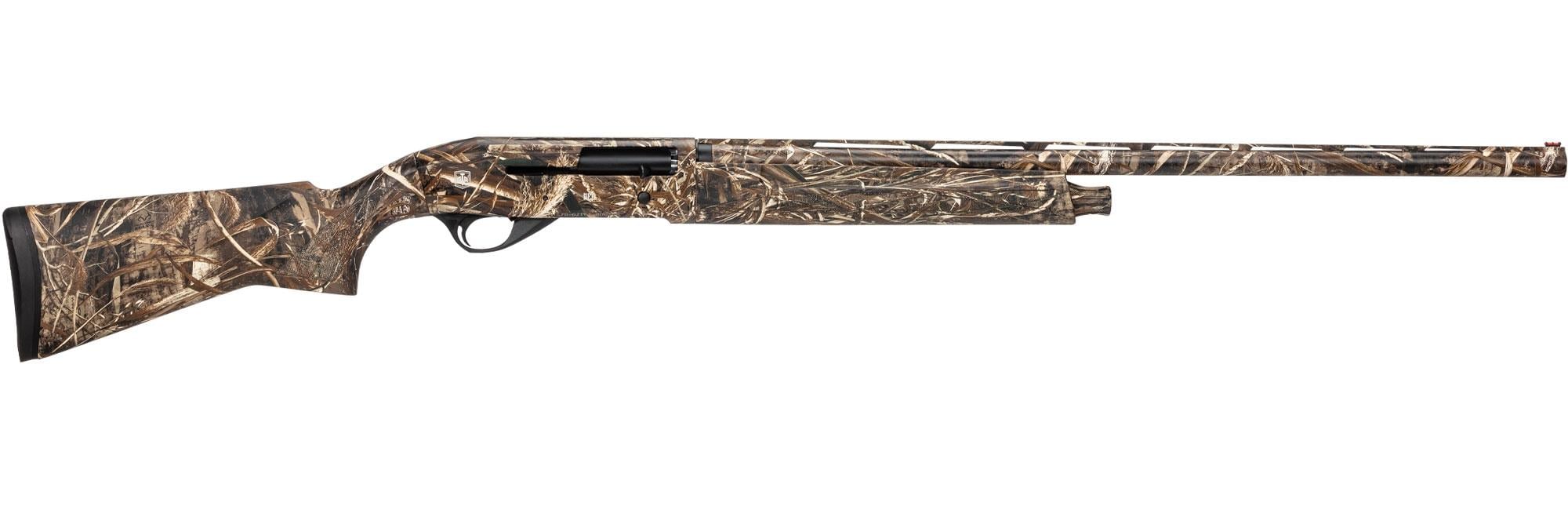 Ata Arms Neo 12 Camo MAX 5 Otomatik Av Tüfeği