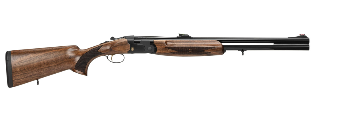 ATA ARMS Sp Slug I Av Tüfeği A2SP0161WA023