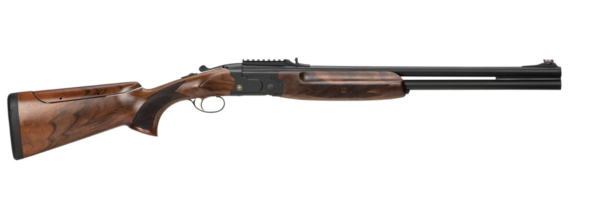 ATA ARMS Sp Slug II Av Tüfeği A2SP0161WA024