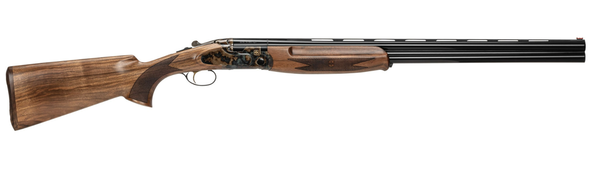 ATA ARMS Sp Superior II A2SP0166WA032