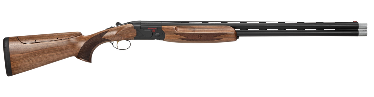 ATA ARMS Sp Supersport Av Tüfeği A2SP0171WA139