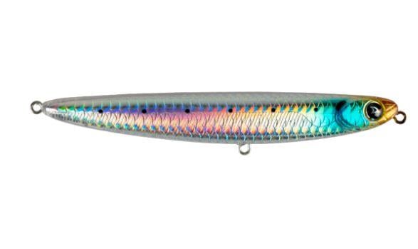 Atılgan 110 - ATN-69 Sly Mullet
