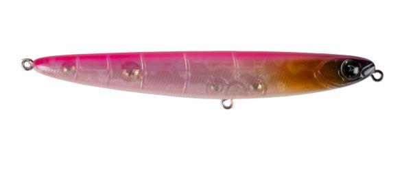 Atılgan 110 - ATN-73 Pink Mullet