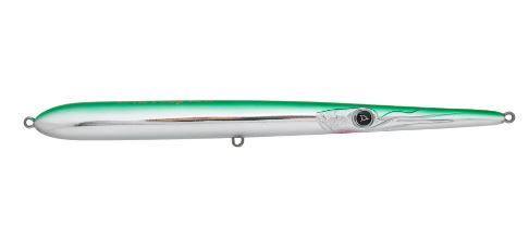 Zargan 210 mm Z-7040 Garfish