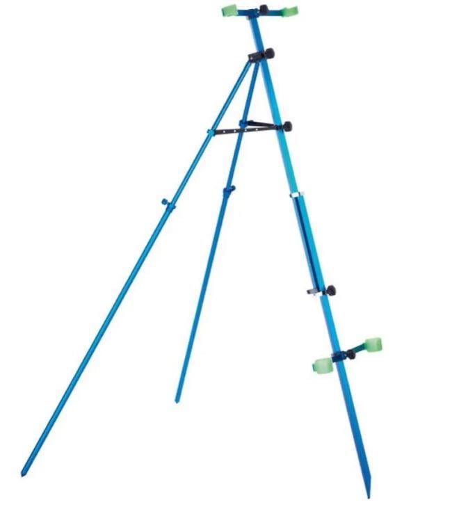 Akami Mavi Surf Tripod