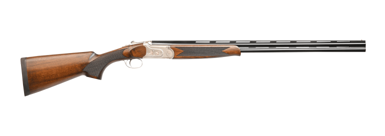 KRAL ARMS Signature IV  SÜPERPOZE AV TÜFEĞİ