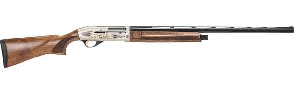 Ata Arms Venza Siyah Otomatik Av Tüfeği