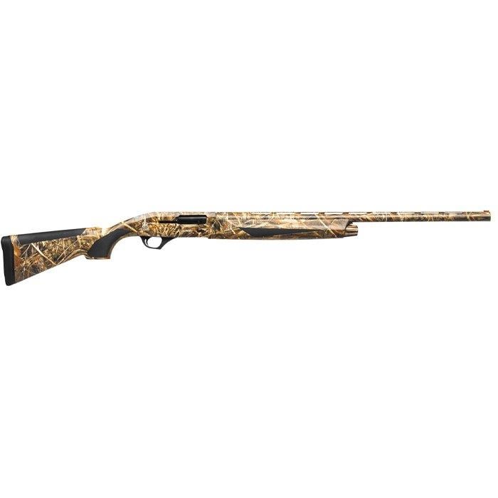 Ata Arms CY Camo MAX 5 Otomatik Av Tüfeği