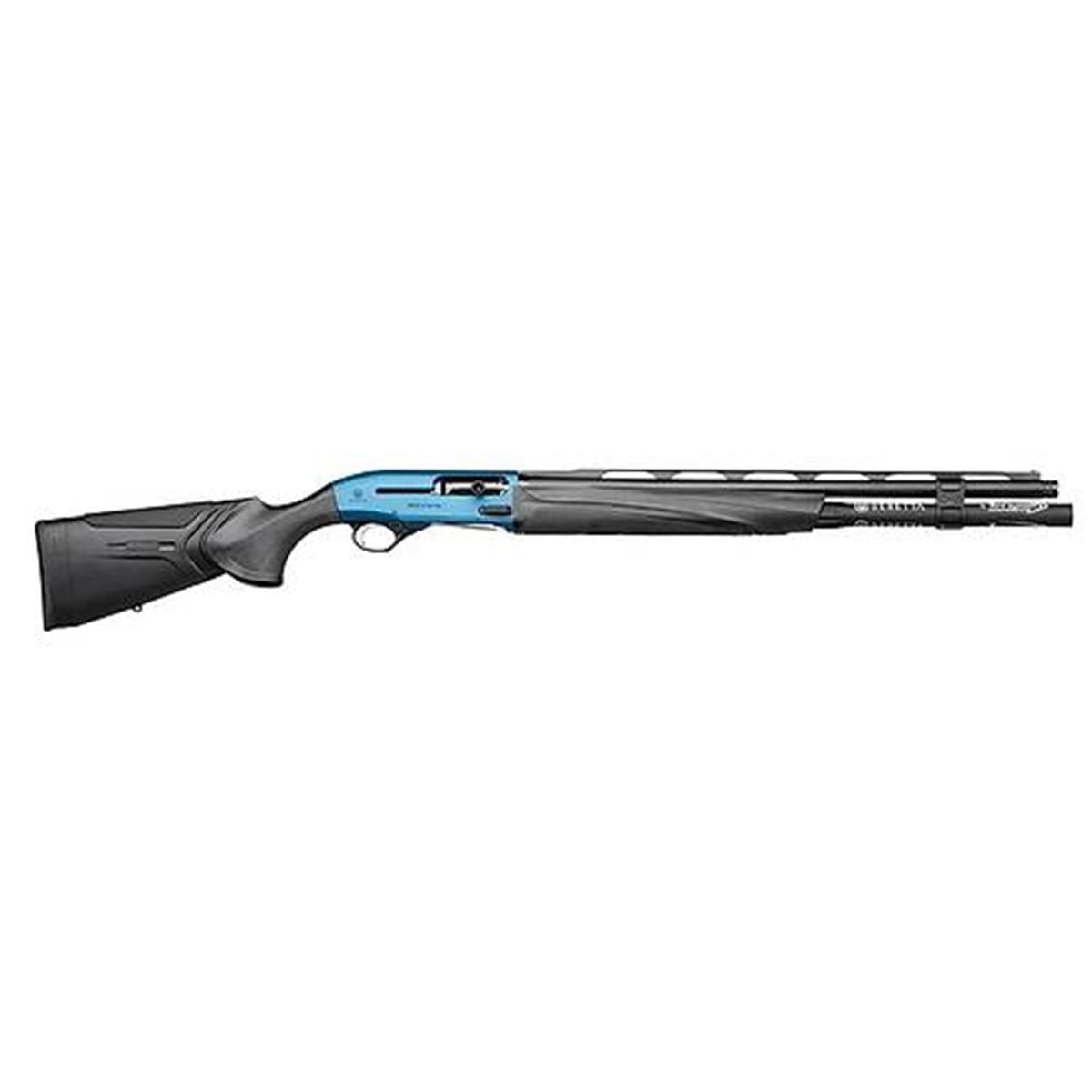 Beretta 1301 COMP PRO Otomatik Av Tüfeği