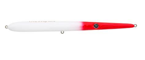 Zargan 210 mm Z-7060 Red Head