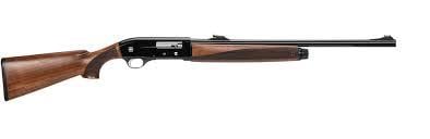 Ata Arms Neo 20 Ahşap Slug Otomatik Av Tüfeği