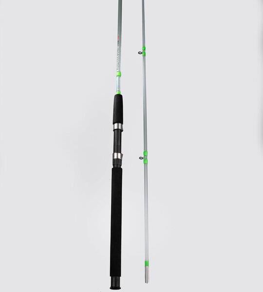 NIAGARA DOLGU KAMIŞ 180 CM 5-10 LBS 2P