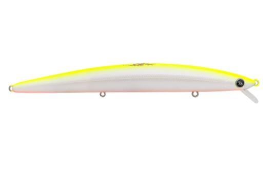 Arıza 175 mm Ar-3040 Lemon