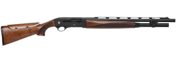 Ata Arms CY Sporting Otomatik Av Tüfeği