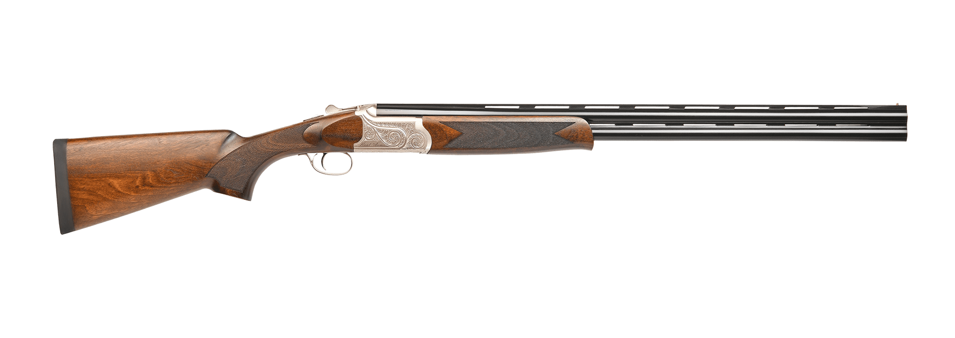 KRAL ARMS Signature I SÜPERPOZE AV TÜFEĞİ