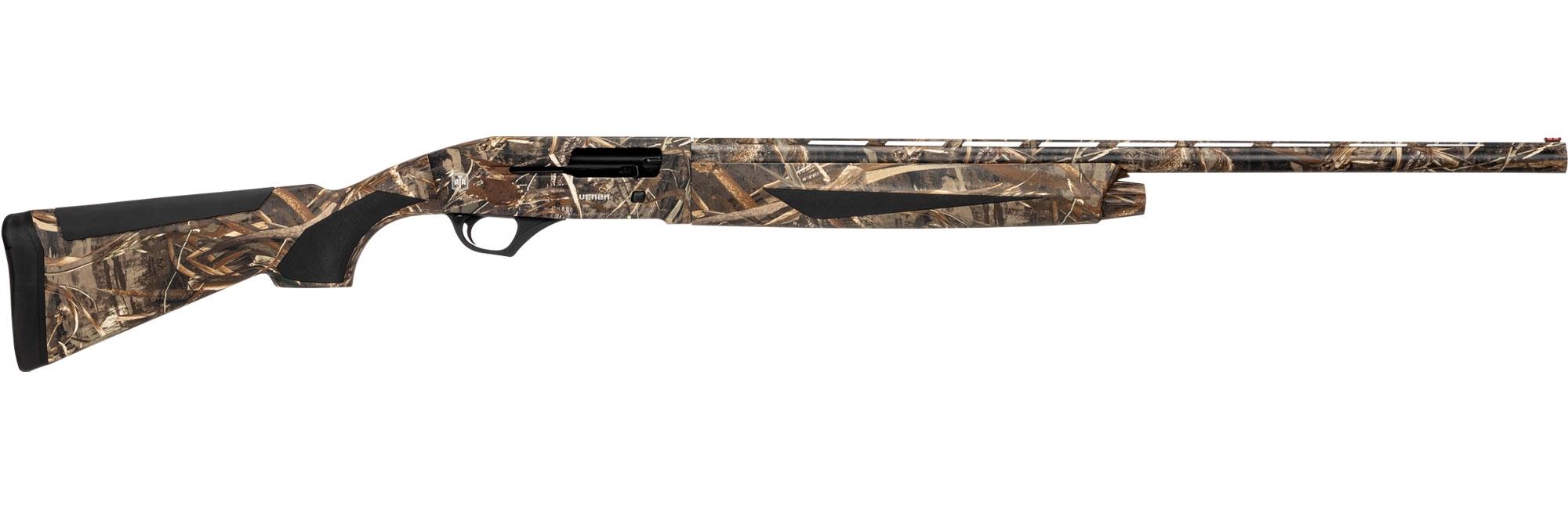 Ata Arms Venza Camo MAX 5 Otomatik Av Tüfeği
