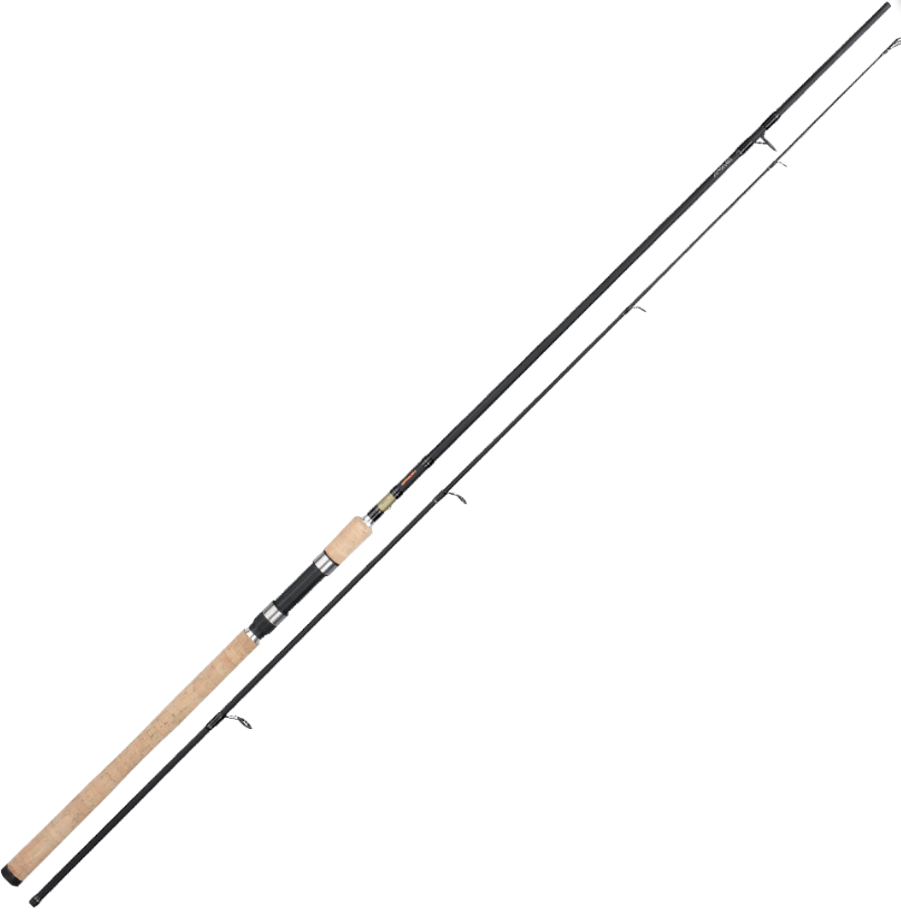 Daiwa Crossfire MH 2.70mt 10-40gr (2P) Spin Olta Kamışı