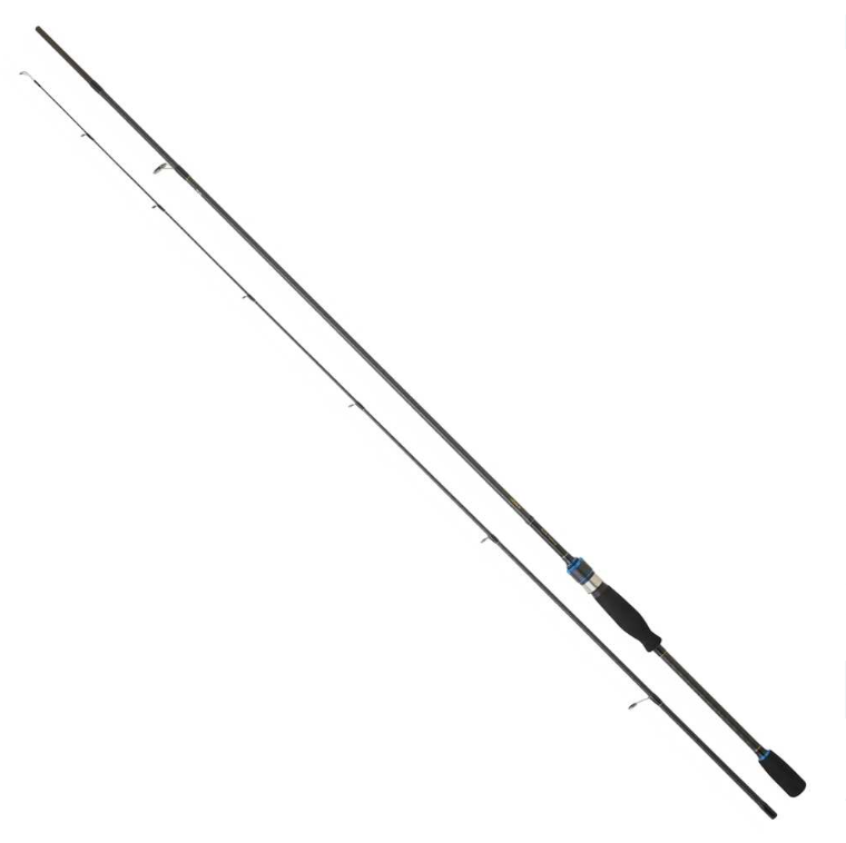 Daiwa New Legalis RF 244 cm 5-14 gr Olta Kamışı