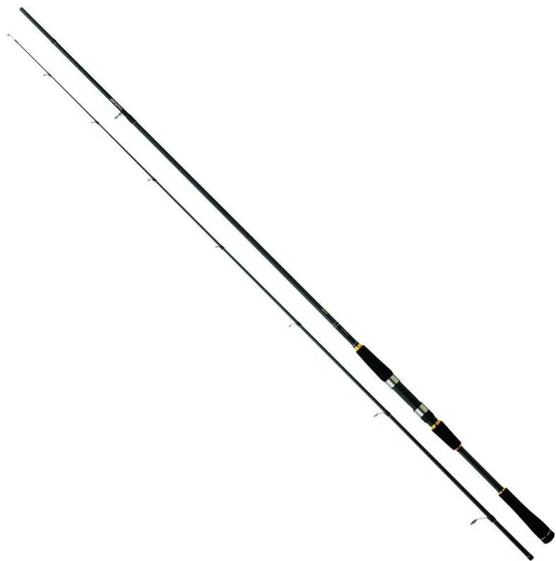 Daiwa New Legalis Seabass 270cm 7-28gr 2P Olta Kamışı