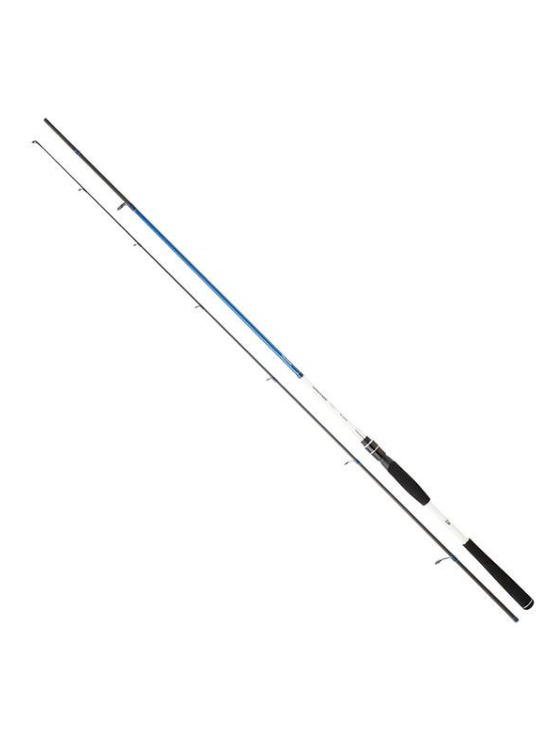 Daiwa New Spitfire Seabass 2.40m 14-42gr 2P Spin Olta Kamışı