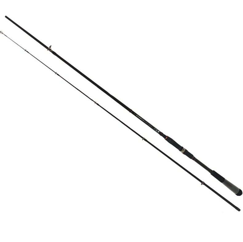 Daiwa RX Lure Game 2.70m 10-35gr 2P Olta Kamışı