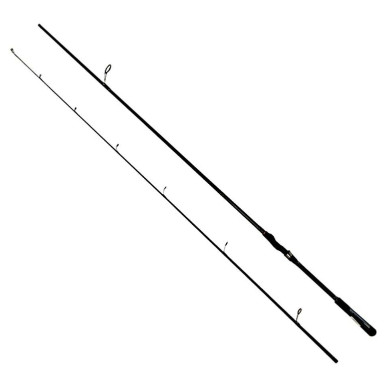 Daiwa RX Lure Game 2.13m 5-14gr 2P Olta Kamışı