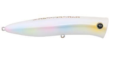 Harp Popper 110 Hp-50 Pale Clow