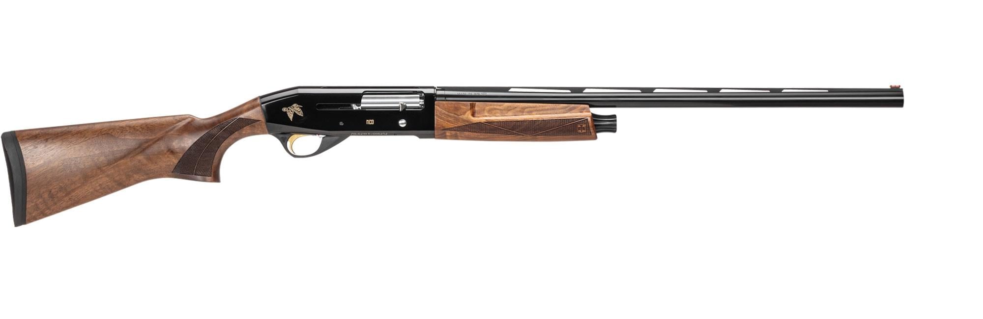 Ata Arms Neo 12 ÇULLUK Otomatik Av Tüfeği