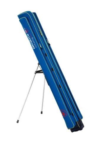 Akami Fodero Akrbt14 650353 Ayaklı Kamış Çantası