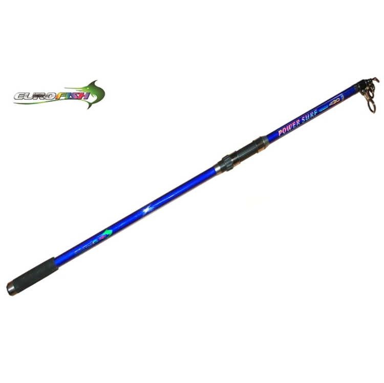 Eurofish Power Surf 420 cm Surf Kamışı