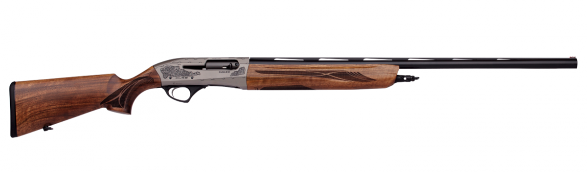 Fabarm XLR 5 Oiled Slug Otomatik Av Tüfeği