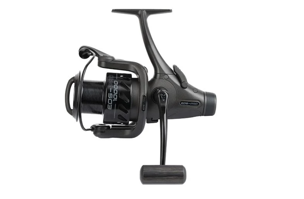 Fox EOS PRO 10000 Reel Makine