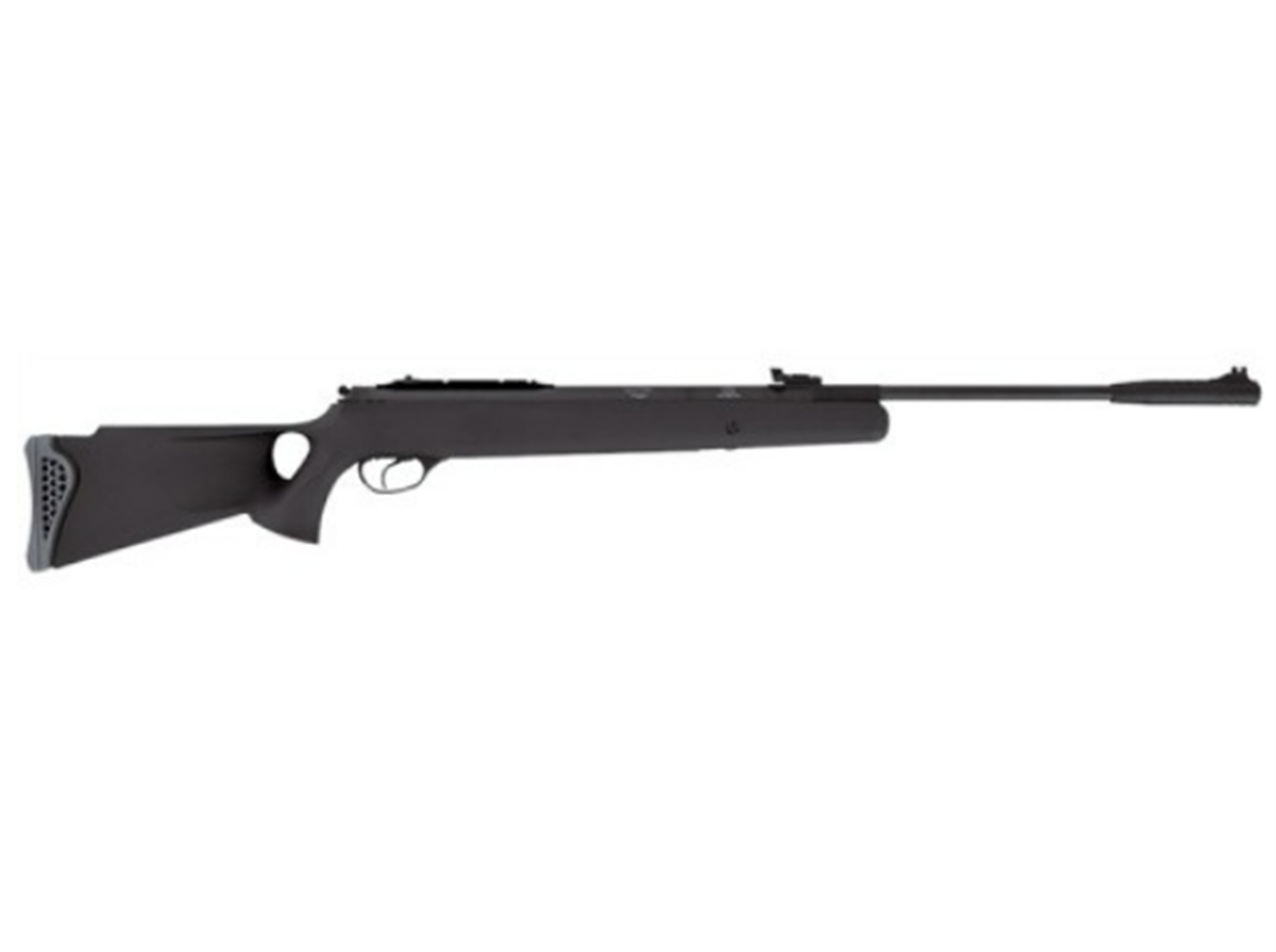 Hatsan Mod 125 TH Havalı Tüfek