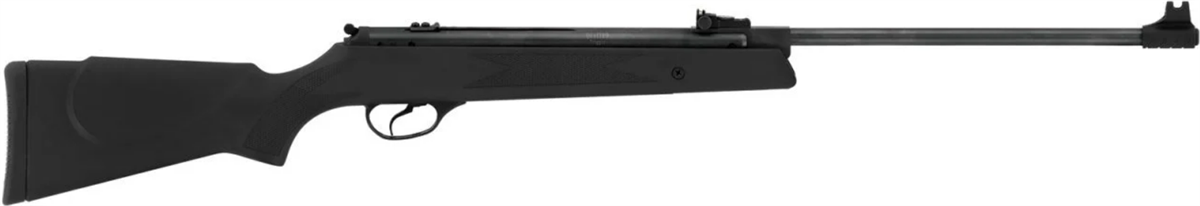 Hatsan Mod 33 Havalı Tüfek