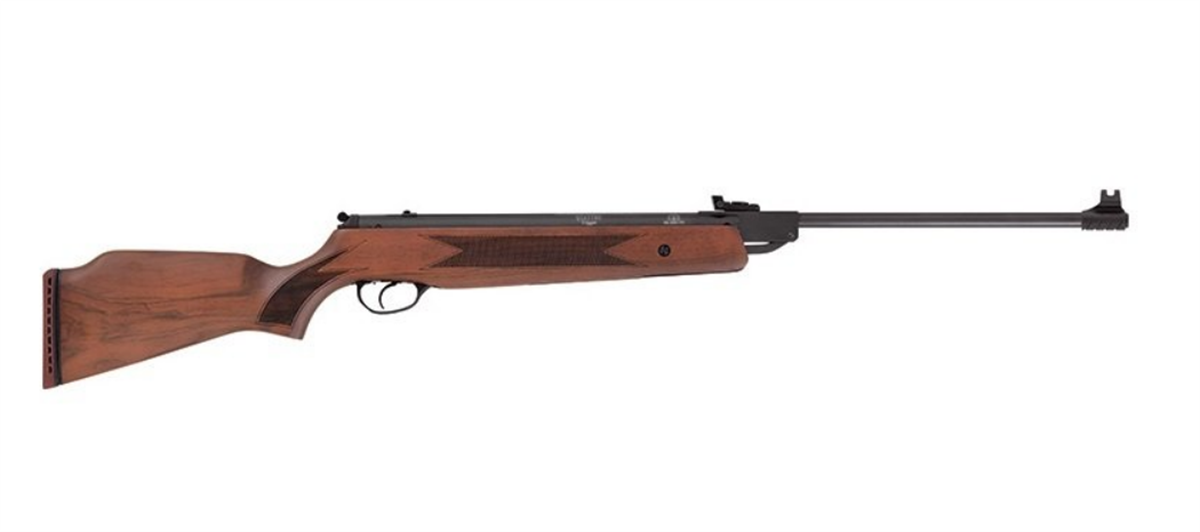 Hatsan Mod 55 S Havalı Tüfek
