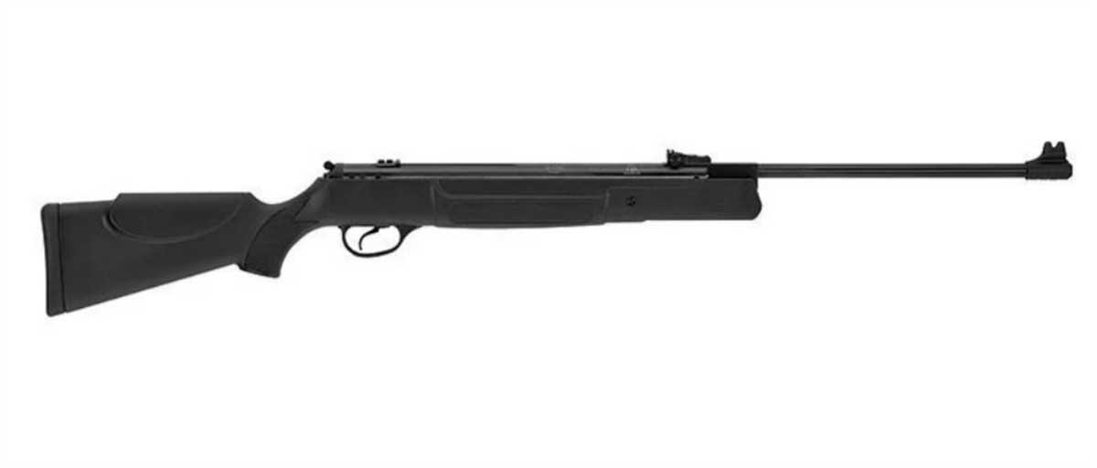 Hatsan Mod 90 Havalı Tüfek