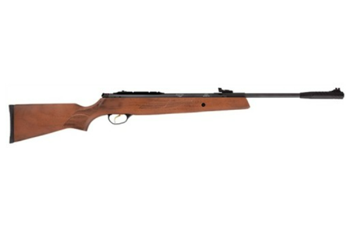Hatsan Mod 95 Havalı Tüfek
