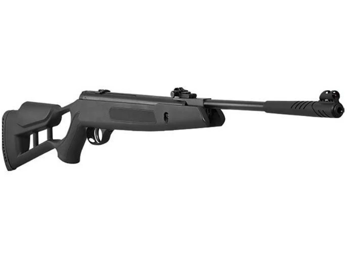 Hatsan Turcar Air Tact PD (Striker Edge) Havalı Tüfek