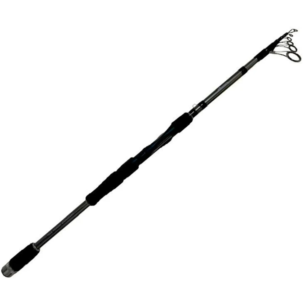 Okuma Altera Telespin 9'0'' 274 cm 15-40 gr 7 parça