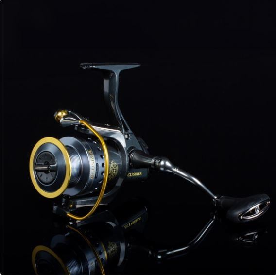 Olta Makinesi Ryobi Ecusima