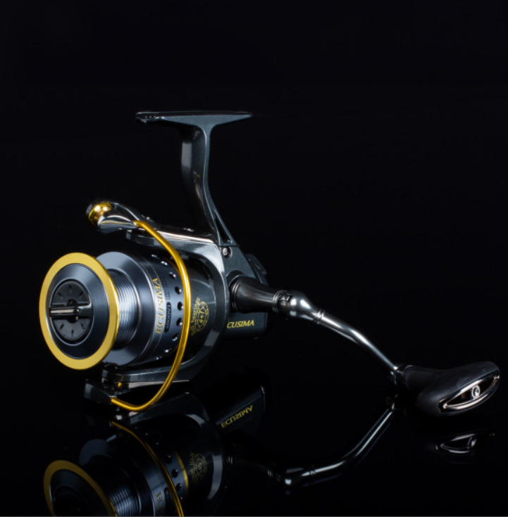 Olta Makinesi Ryobi Ecusima