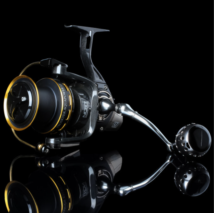 Olta Makinesi Ryobi Proskyer Aquapower Lt
