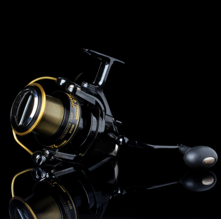 Olta Makinesi Ryobi Proskyer Carp