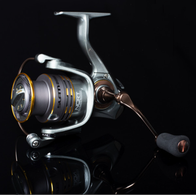 Olta Makinesi Ryobi Slam