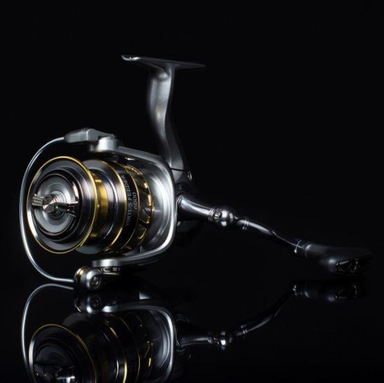 Olta Makinesi Ryobi Virtus FD